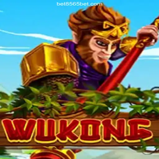 Wukong - An Epic Tale in Gaming with 8565BET.COM